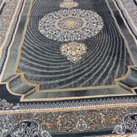 جفت فرش 12متری