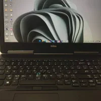 لپ تاپ dell
