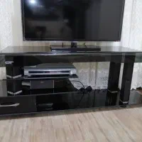 میزتلوزیون درحدنو