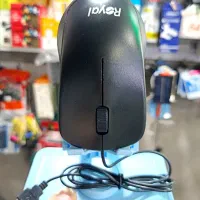 کیبورد و موس رویال کیفیت معرکه(هدیه پدموس)|قطعات و لوازم جانبی رایانه|قم, نیروگاه|دیوار