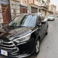 جک s3 بدون رنگ