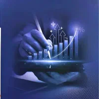 استخدام نیروی مامور وصول مطالبات و انباردار اقا