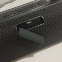 اسپیکر  درحدنو|سیستم صوتی خانگی|تنکمان, |دیوار