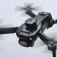 ریموت کنترل پهباد هلیشات ،drone|دوربین عکاسی و فیلم‌برداری|اهواز, زیتون کارمندی|دیوار