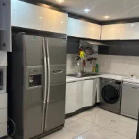 فروش کابینت|مصالح و تجهیزات ساختمان|شیراز, جانبازان|دیوار