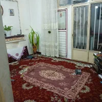 رهن-منزل-90-متری