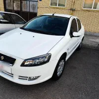 رانا پلاس مدل 1400 خانگی