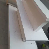 استند آجیل خوری پنج طبقه|فروشگاه و مغازه|رضویه, |دیوار