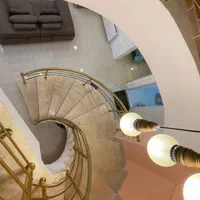 ویلا ساحلی سند تک برگ چمخاله|فروش خانه و ویلا|چاف و چمخاله, |دیوار