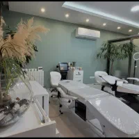 واگذاری کلنیک زیبایی،درآمد بسیار بالا