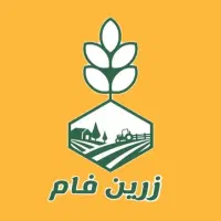 استخدام راننده با خودرو پراید وانت یا آریسان مسقف