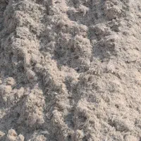 توفاله نیشکر