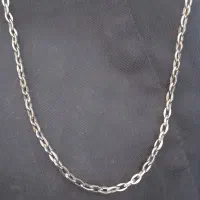 زنجیر استیل اصل