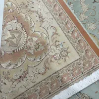 فرش ۱۲ متری و ۶ متری|فرش|تهران, صد دستگاه|دیوار