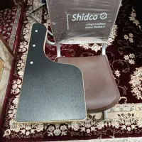 صندلی دانشجویی شیدکو