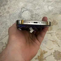 ایفون14پرو256گیگZAA ریجسترشده|موبایل|اسلام‌شهر, مطهری|دیوار