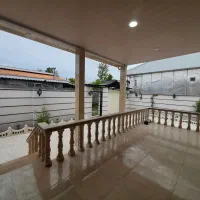 260متری-با-110متر-بنای-کلید-نخورده-سند-تک-برگ