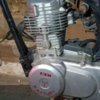 موتورفروشی|موتورسیکلت|یاسوج, |دیوار