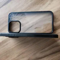 آیفون ۱۵پرو مکس|موبایل|تهران, اتابک|دیوار