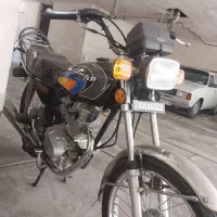 موتور سیکلت|موتورسیکلت|ارزوئیه, |دیوار