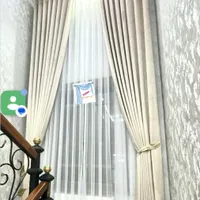 پرده کلاسیک|پرده، رانر، رومیزی|هشتگرد, |دیوار
