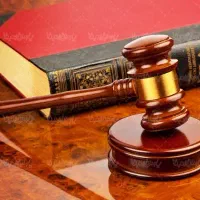 وکیل پایه یک دادگستری شهر ری