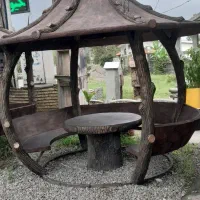 الاچیق سیمانی