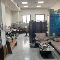 دستیار اجرایی مدیرعامل