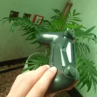 دسته ps4