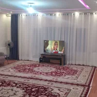 فاز-8خیابان-صدف-کد2064