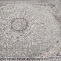 فرش فرهی تراکم بالا با قیمت خیلی مناسب