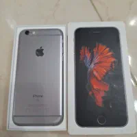 ایفون 6s