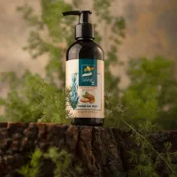 کاتالوگ وعکاسی تبلیغاتی بی نظیر ، چاپ|خدمات رایانه‌ای و موبایل|تهران, پاسداران|دیوار