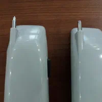 واکی تاکی اسباب بازی آنتیک|کلکسیون و سرگرمی|تهران, اکباتان|دیوار