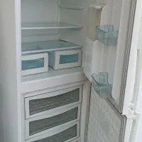 تعمیرات لوازم خانگی خانه(( ارشادی ))|خدمات پیشه و مهارت|صوفیان, |دیوار