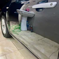 برلیانس h320 اتومات عروسک|خودرو سواری و وانت|رشت, جانبازان|دیوار