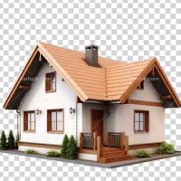 اجاره ویلایی اختیار آباد