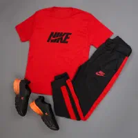 ست ورزشی *** حراج واقعی