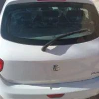 تیبا۲|خودرو سواری و وانت|زاهدان, |دیوار