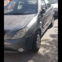 تیبا 90