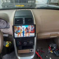 مانیتوراندرویدفابریک دنا|قطعات یدکی و لوازم جانبی|تهران, خرمشهر|دیوار