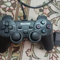 پلی استیشن ۲ پرو|کنسول، بازی ویدئویی و آنلاین|قائم‌شهر, |دیوار