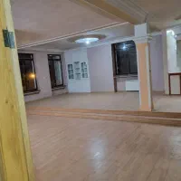 300متر آپارتمان 4خوابه با مستر در سجاد|اجارهٔ آپارتمان|مشهد, سجاد شهر|دیوار