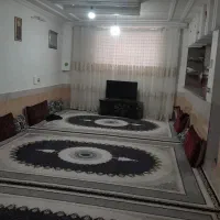 خانه فروشی روستای یاقوتین فقط تماس|فروش خانه و ویلا|تربت جام, میرقوام الدین|دیوار