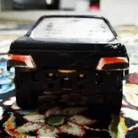 اسباب بازی پژو 405
