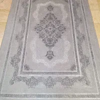 فرشینه و فرش
