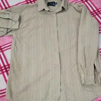 شومیز دخترانه