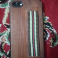 گوشی آیفون 7