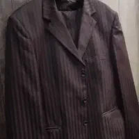 کت و شلوار سایز ۵۲ ۵۴