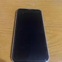 آیفون XR|موبایل|اردبیل, |دیوار